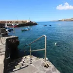 Apartmán Isla Tenerife Sur (adults Only) *