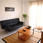 Isla Tenerife Sur (adults Only) Apartmán *