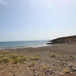Isla Tenerife Sur (adults Only) Los Abrigos
