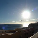 Isla Tenerife Sur (adults Only) *