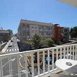 Isla Tenerife Sur (adults Only) Apartmán