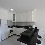 Isla Tenerife Sur (adults Only) Apartmán Los Abrigos