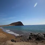 Isla Tenerife Sur (adults Only)
