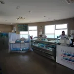 Apartmán Isla Tenerife Sur (adults Only) Los Abrigos