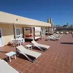 Isla Tenerife Sur (adults Only) * Los Abrigos