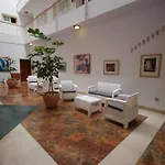 Apartmán Isla Tenerife Sur (adults Only) *