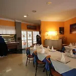 Isla Tenerife Sur (adults Only) * Los Abrigos