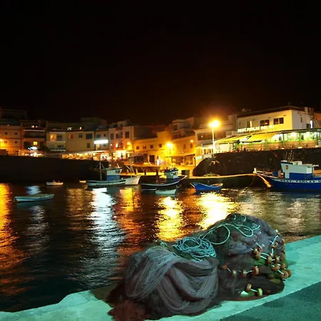 Apartamentos Isla Tenerife Sur (Adults Only) *