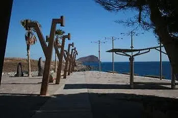 Apartamentos Isla Tenerife Sur (Adults Only) Apartment