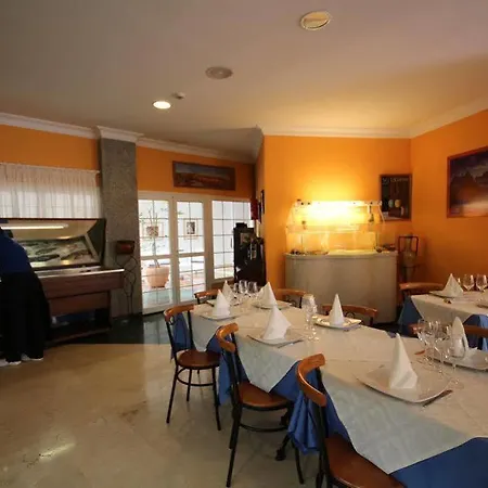Apartamentos Isla Tenerife Sur (Adults Only) * Tenerife Island