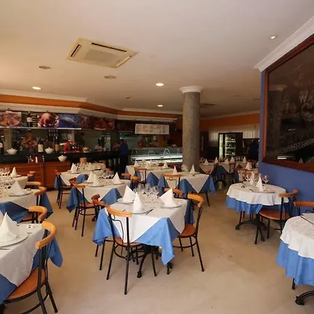 Isla Tenerife Sur (adults Only) Los Abrigos