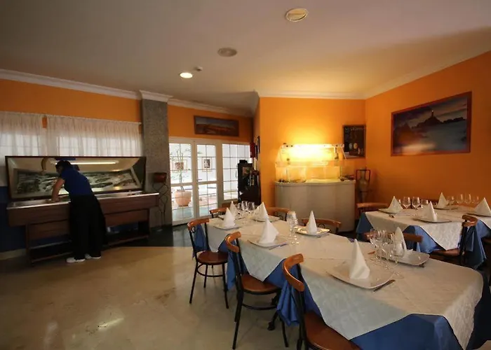 Isla Tenerife Sur (adults Only) * لوس أبريغوس