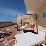 Isla Tenerife Sur (adults Only)