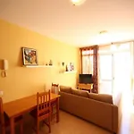Isla Tenerife Sur (adults Only) Los Abrigos