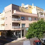 Appartement Isla Tenerife Sur (adults Only) *