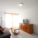 Isla Tenerife Sur (adults Only) Appartement Los Abrigos