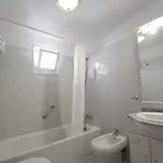 Appartement Isla Tenerife Sur (adults Only)