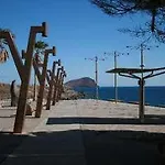 Isla Tenerife Sur (adults Only) Appartement