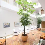 Appartement Isla Tenerife Sur (adults Only) *