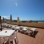 Isla Tenerife Sur (adults Only)