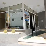 Isla Tenerife Sur (adults Only) Appartement