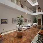 Isla Tenerife Sur (adults Only) Appartement