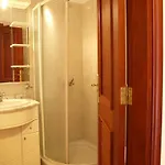 Appartement Isla Tenerife Sur (adults Only) *