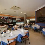 Isla Tenerife Sur (adults Only) *