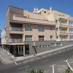 Isla Tenerife Sur (adults Only) * Los Abrigos