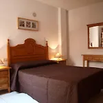 Appartement Isla Tenerife Sur (adults Only) Los Abrigos