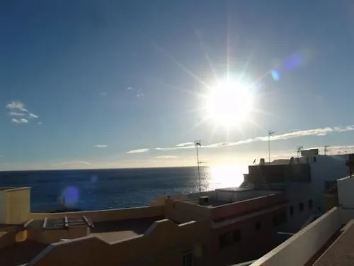 Isla Tenerife Sur (adults Only) *